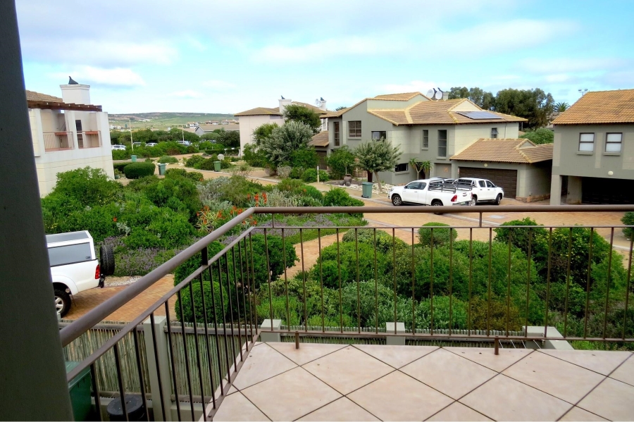 3 Bedroom Property for Sale in Langebaan Country Estate Western Cape